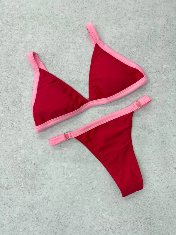 Producto - Bikini Sagitario