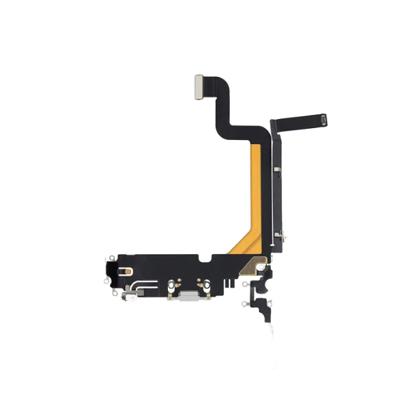 Producto - Placa de carga Iphone 14 Pro Max