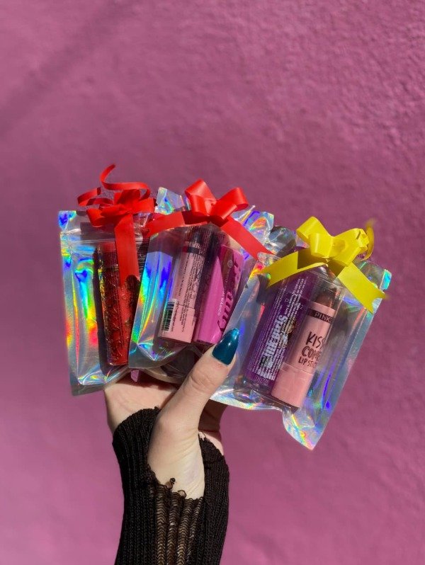 Producto - COMBOS REGALOS DE 2500
