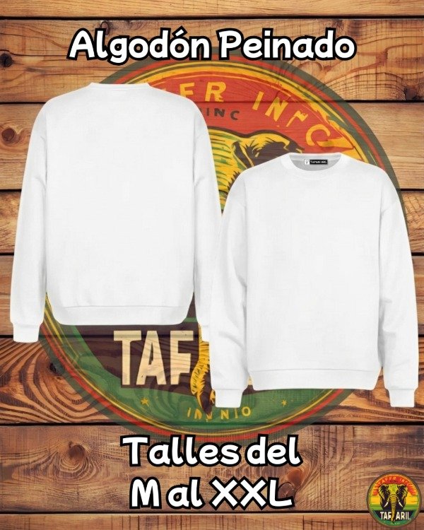 Producto - Busos 02