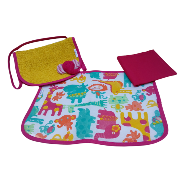 Miniatura de producto - 2