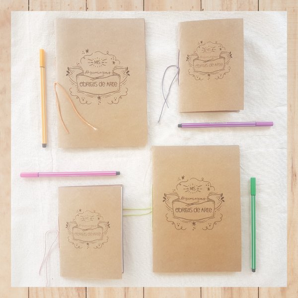 Imagen de producto - 1
