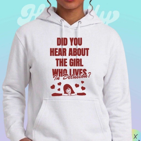 Buzo Unisex Taylor Swift #7