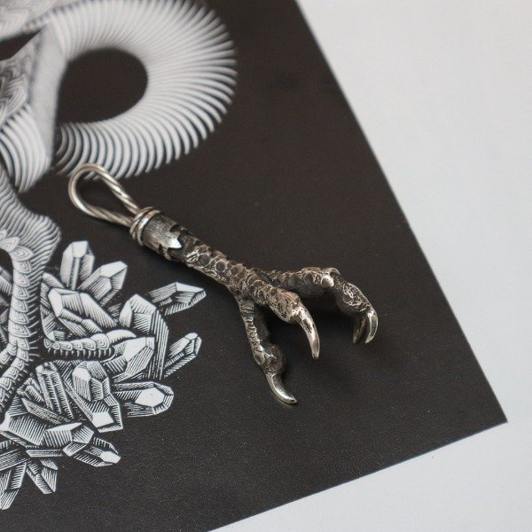 Miniatura de producto - 6