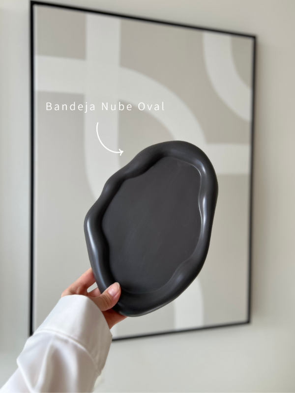 Miniatura de producto - 8