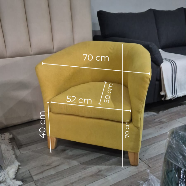 Miniatura de producto - 3