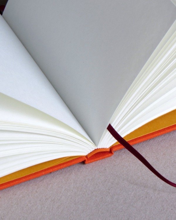 Producto - Cuaderno A6 colores - 8