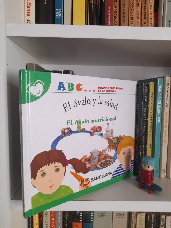 Miniatura de producto - 1