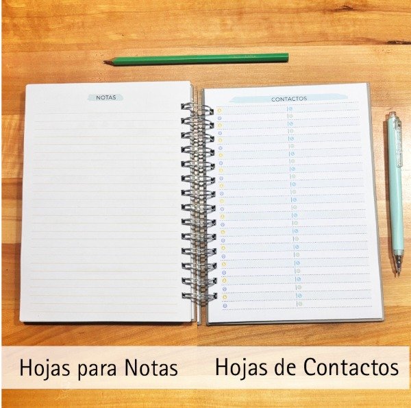 Miniatura de producto - 16