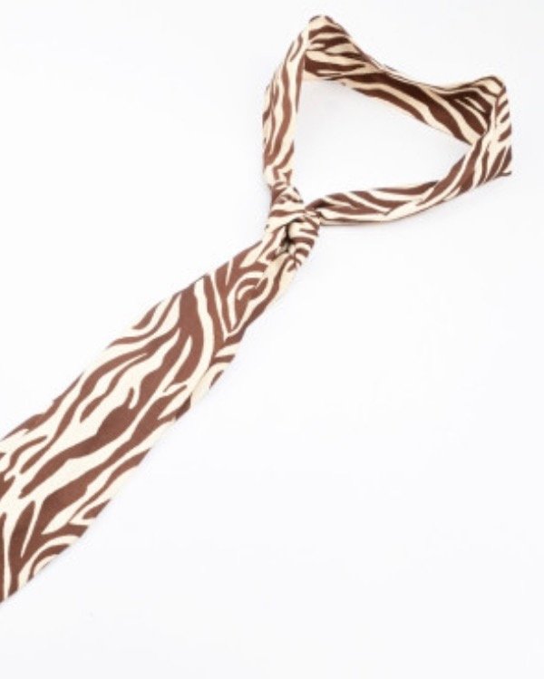 Producto - Corbata Line