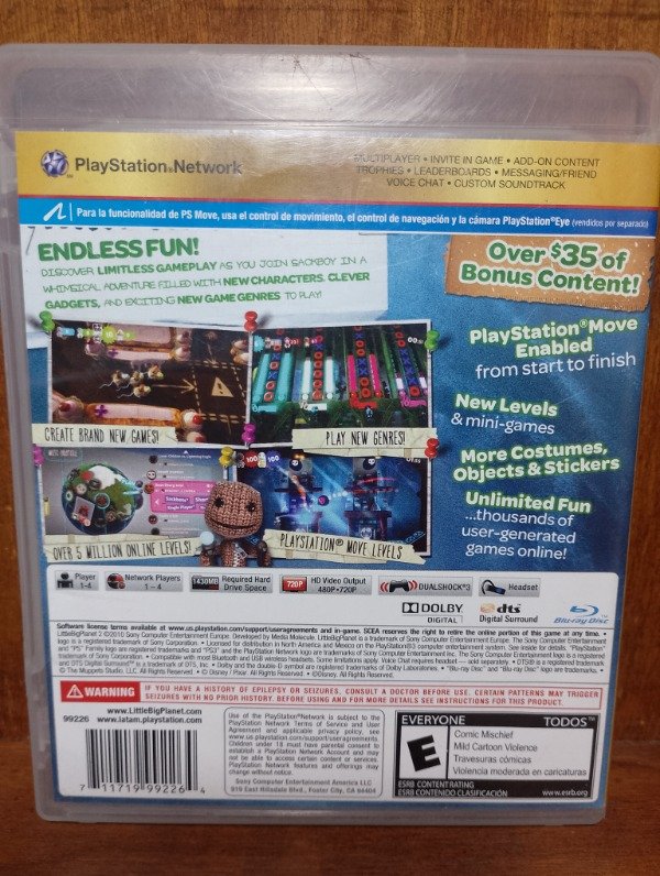 Miniatura de producto - 1