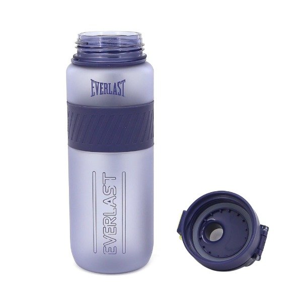 Miniatura de producto - 9