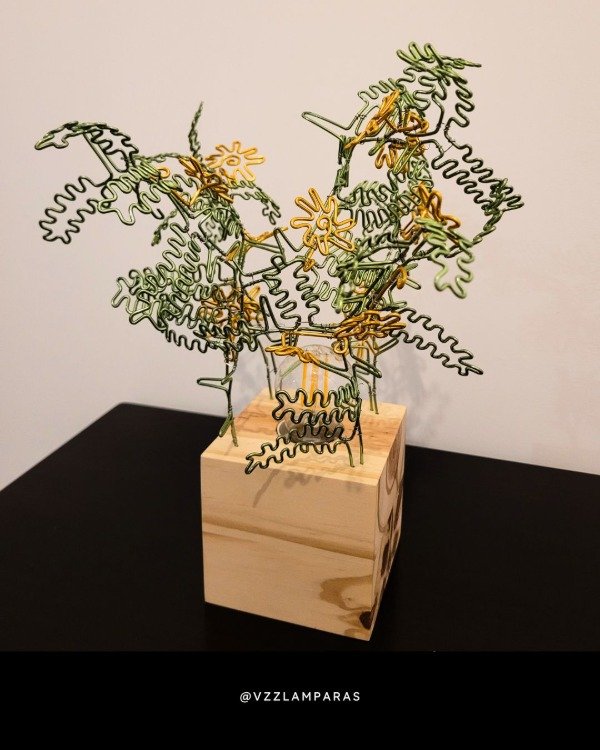 Miniatura de producto - 7