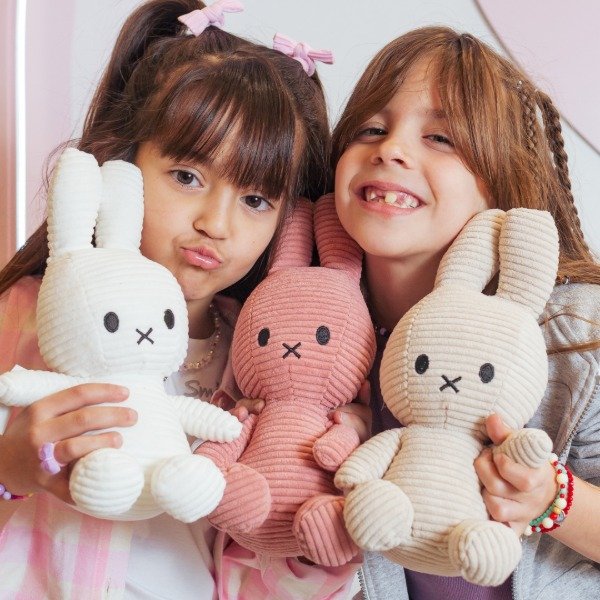 Producto - Conejito Boni