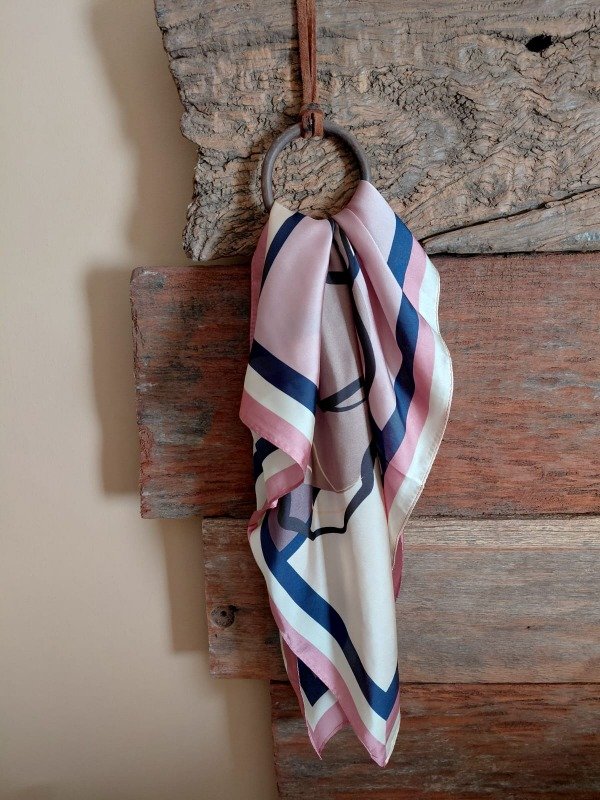 Producto - Pañuelo 131