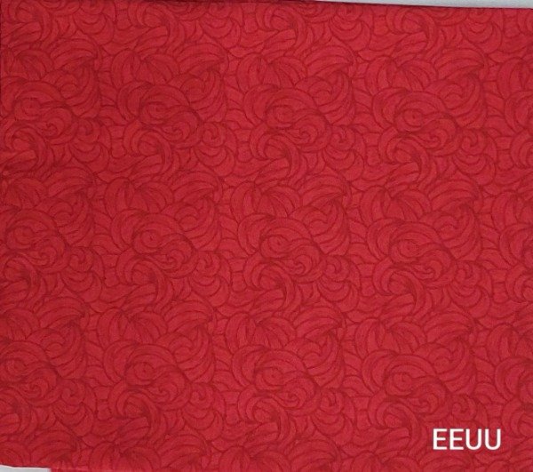 Miniatura de producto - 9
