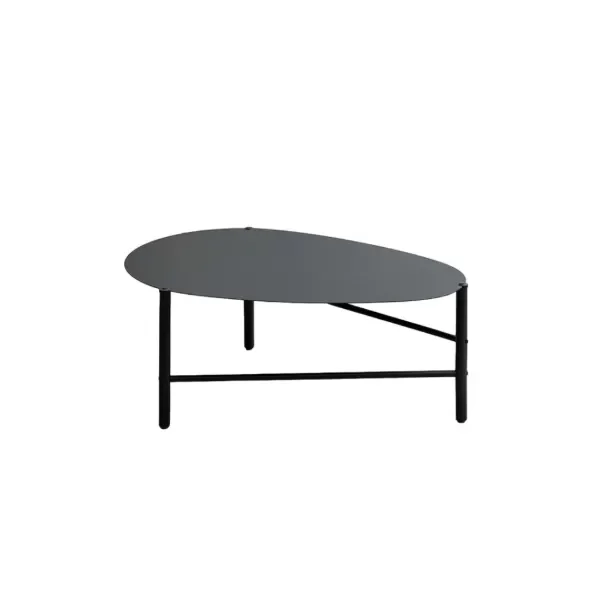 Producto - MESA GOTA - CH22