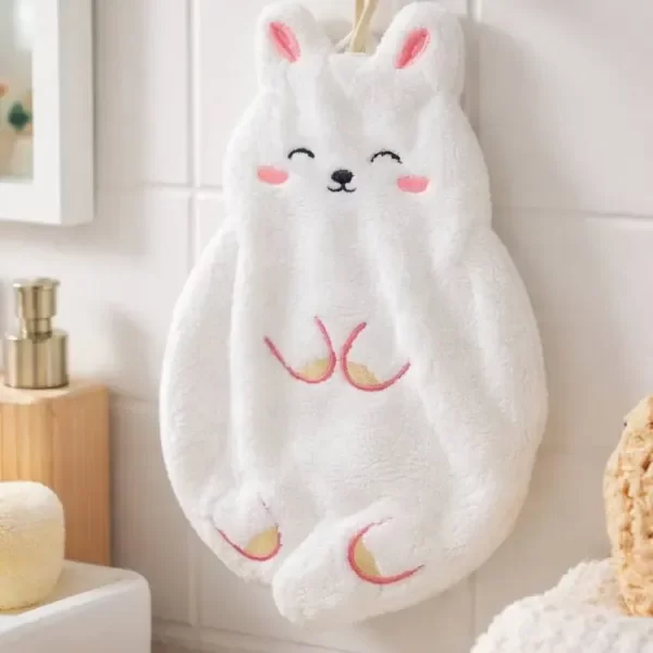 Miniatura de producto - 8