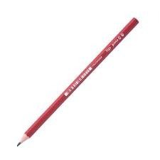 Producto - Lápiz de escribir