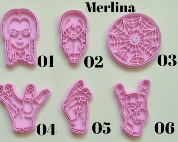 Miniatura de producto - 0