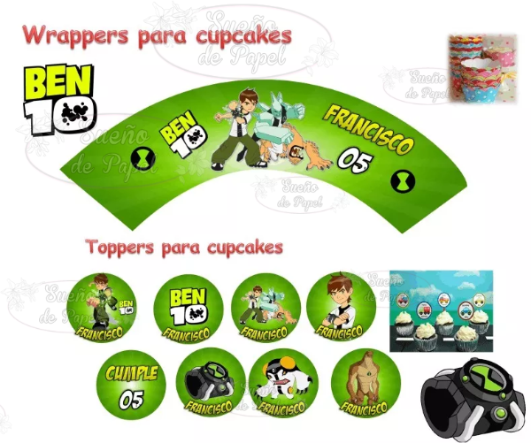 Miniatura de producto - 5