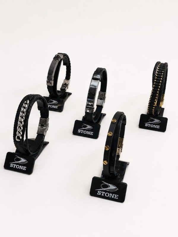 Producto - Pulseras Urban Style - 0