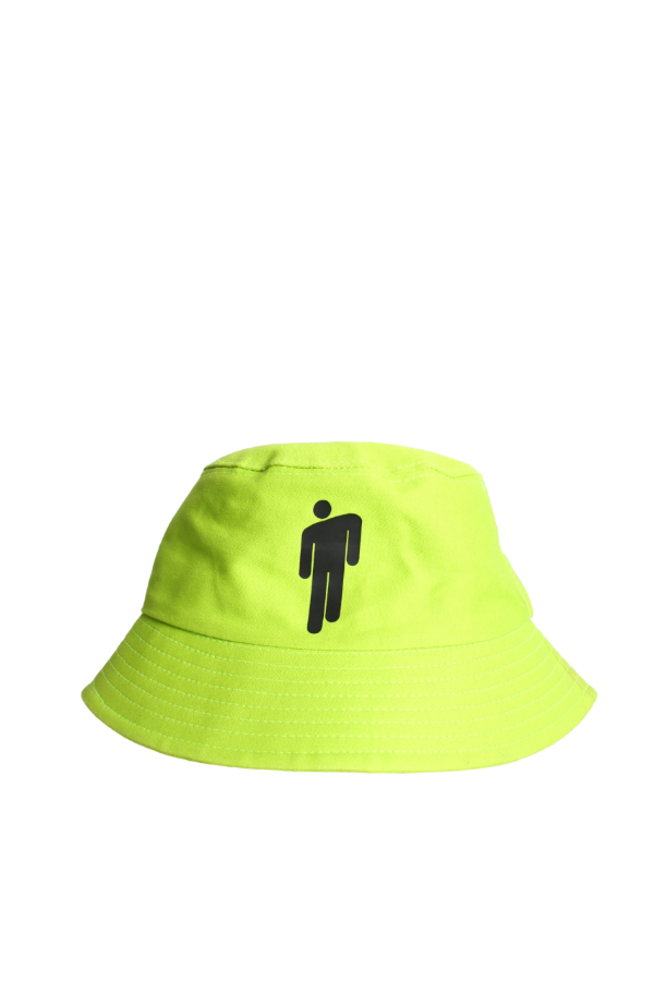 Producto - PILUSO BILLIE EILISH