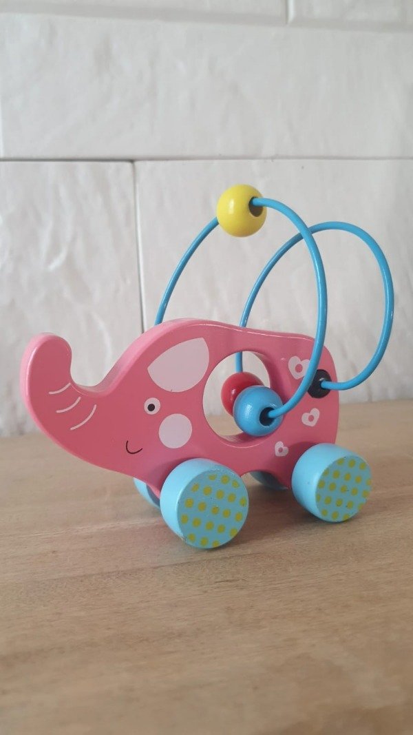 Miniatura de producto - 1