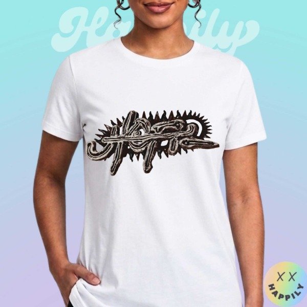 Producto - Remera Travis Scott #6 - 0