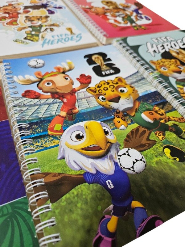 Miniatura de producto - 2