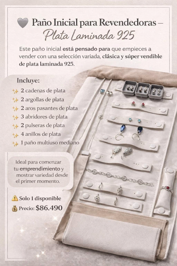 Miniatura de producto - 4