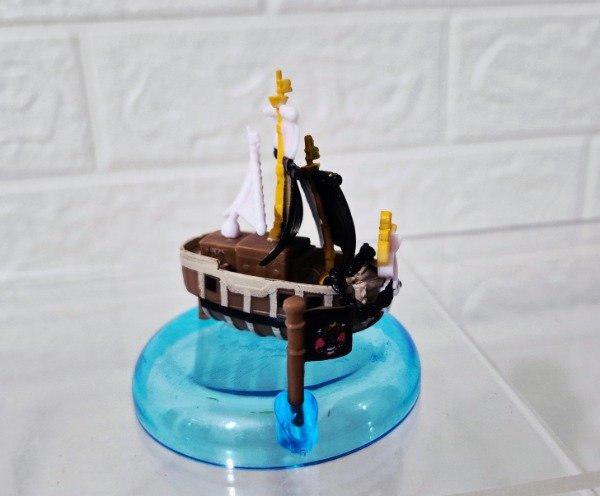 Miniatura de producto - 4