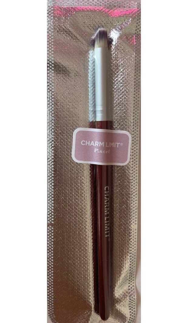 Producto - Pincel Pata de Cabra para Aura