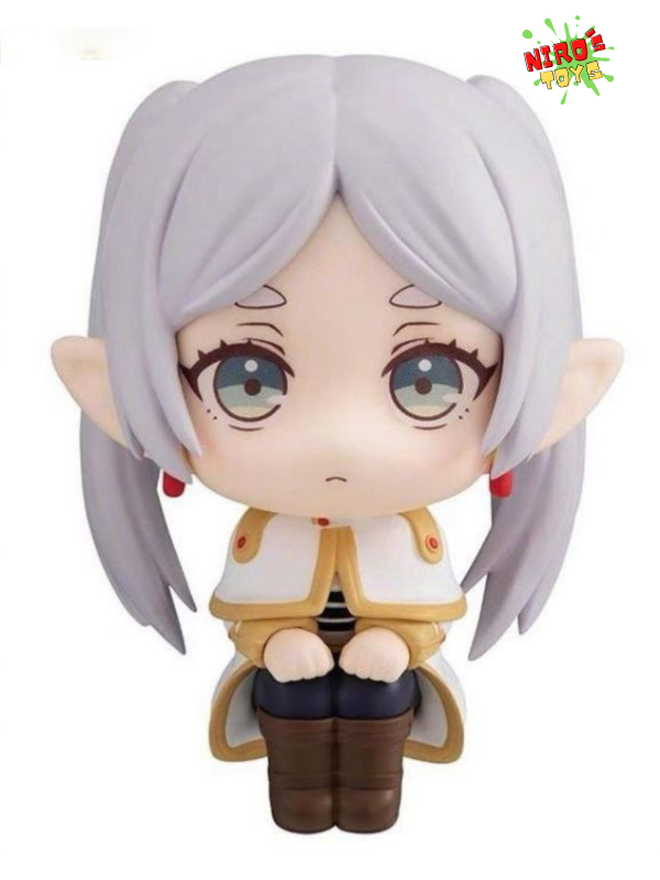 Producto - SOSO NO FRIEREN DE 10CM MOD. 21