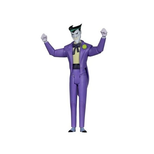 Miniatura de producto - 5