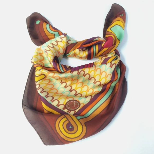 Producto - Pájaros en ramas