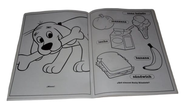 Miniatura de producto - 1