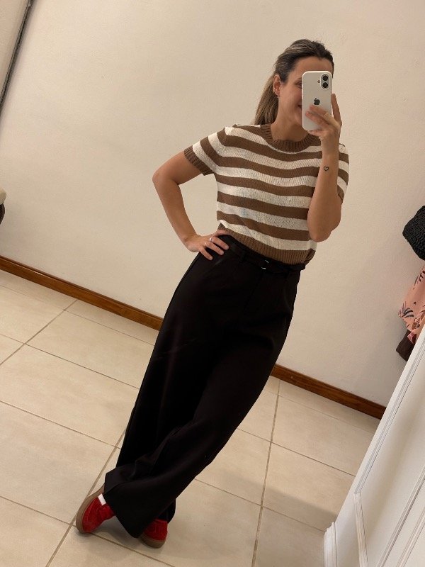 Producto - Pantalón New York - 11