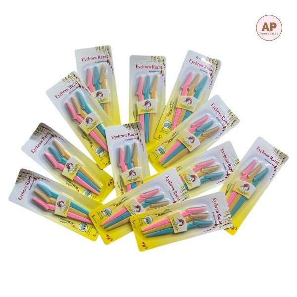 Miniatura de producto - 3