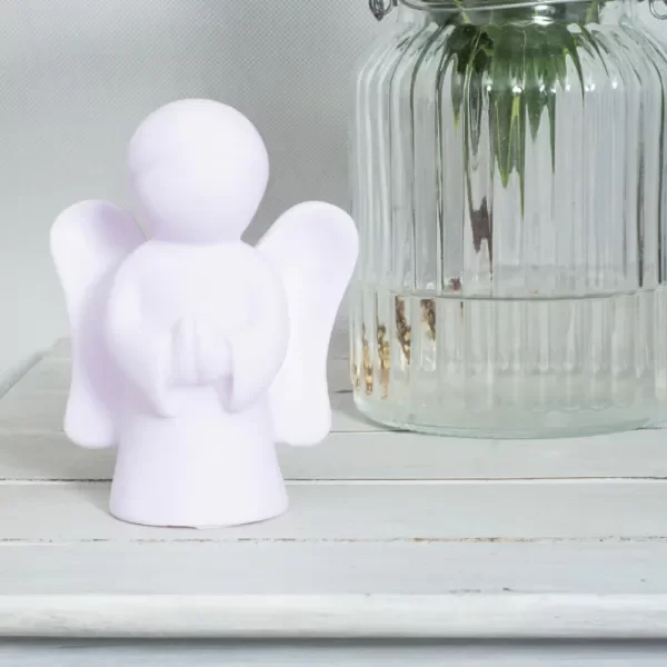 Producto - Luz Angelito Quitamiedos