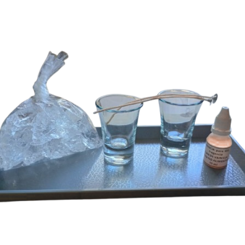 Miniatura de producto - 5