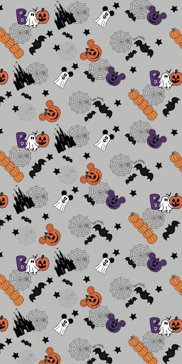 Producto - Globe spooky