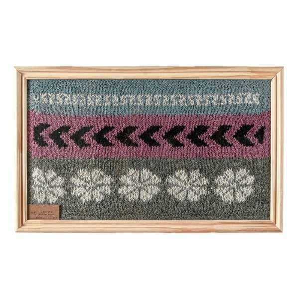 Producto - Cuadro (Modelo 8)