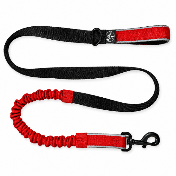 Producto - CORREA SPORT / Reflex / Acolchada / Elastizada - 5