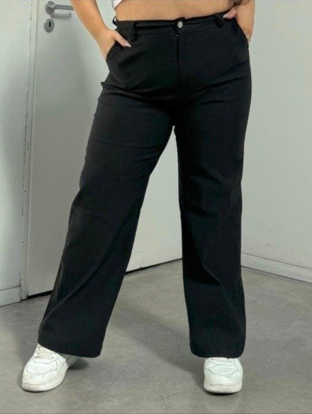 Producto - Wideleg MARINA - bengalina