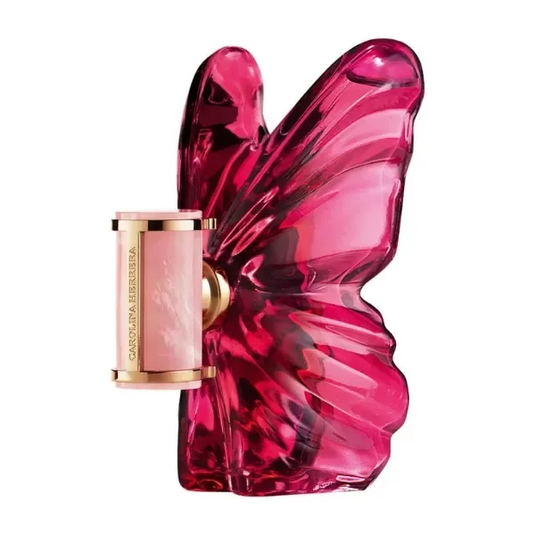 Producto - La Bomba EDP 80 Ml - CAROLINA HERRERA