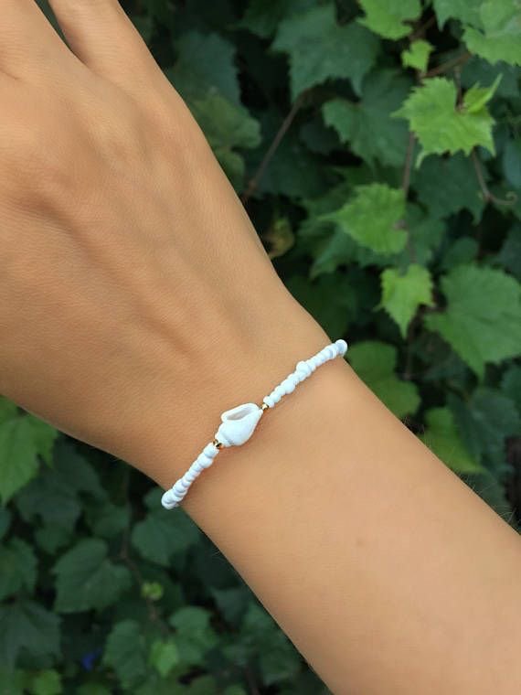 Producto - Pulsera stefano