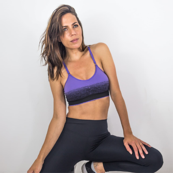 Producto - Top Boreal