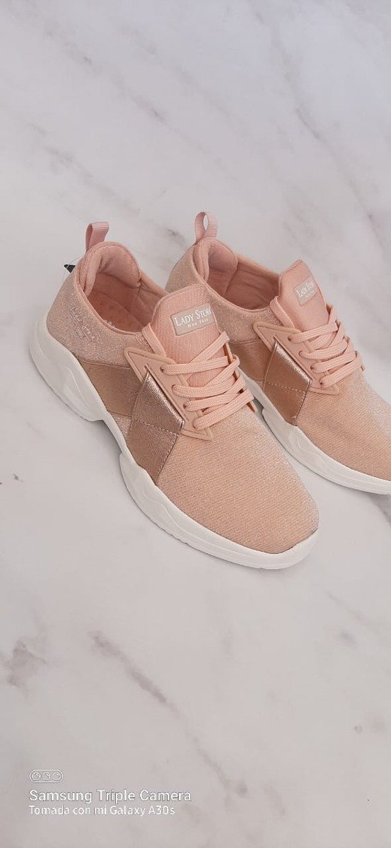 Producto - Yamila Rosa