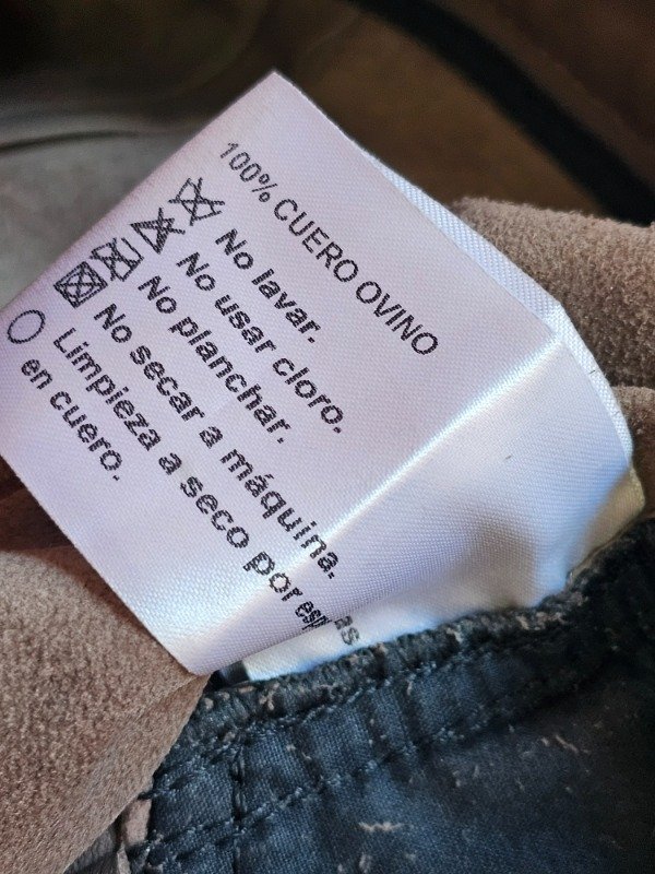 Miniatura de producto - 7